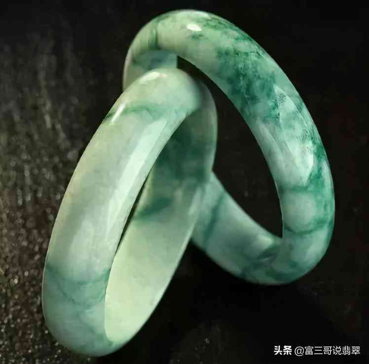 十種不建議買的玉(哪種玉不能買)插圖2