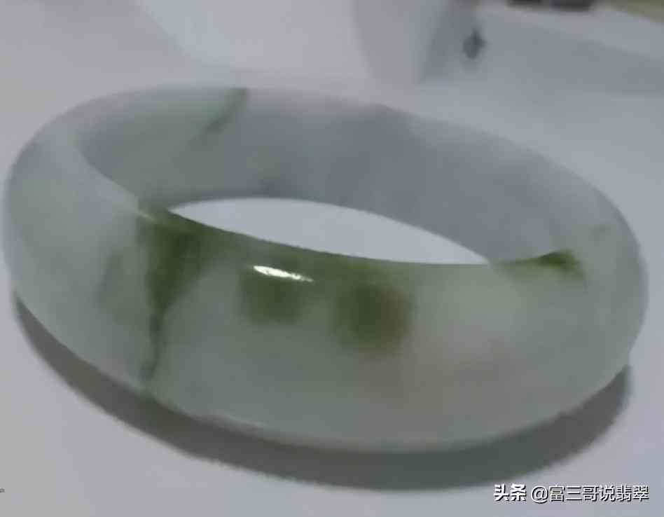 十種不建議買的玉(哪種玉不能買)插圖3