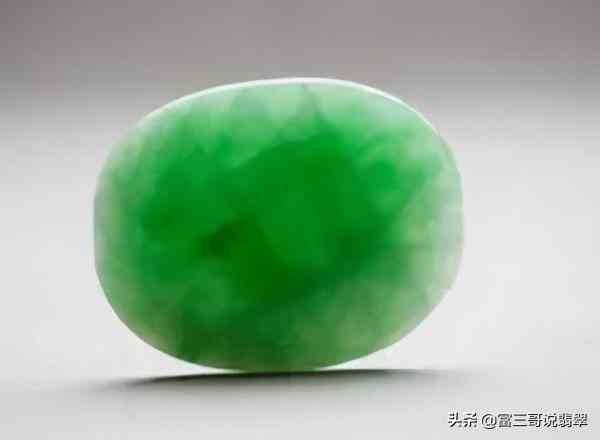 十種不建議買的玉(哪種玉不能買)插圖4