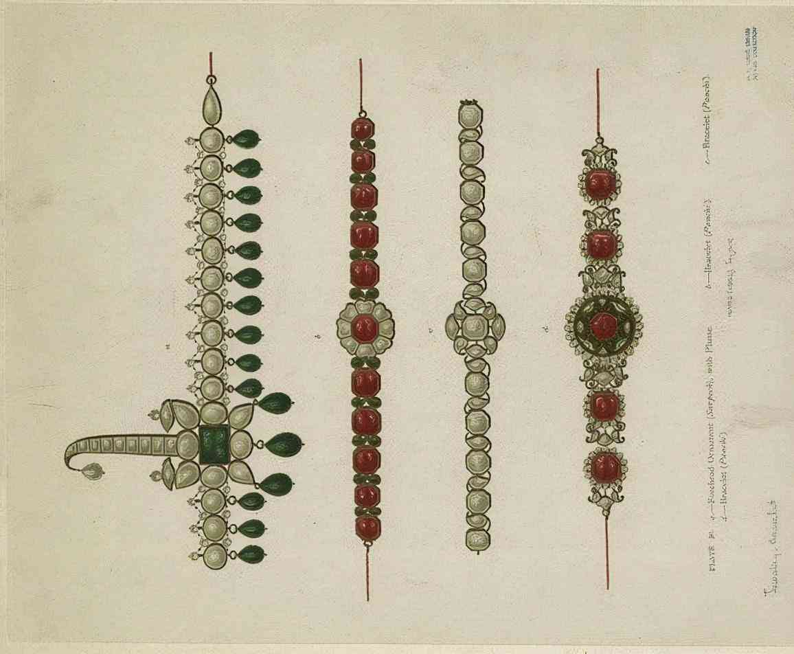 珠寶設(shè)計(jì)軟件jewelcad(珠寶設(shè)計(jì)軟件jewelcad里面可以吧數(shù)學(xué)弄出來…)