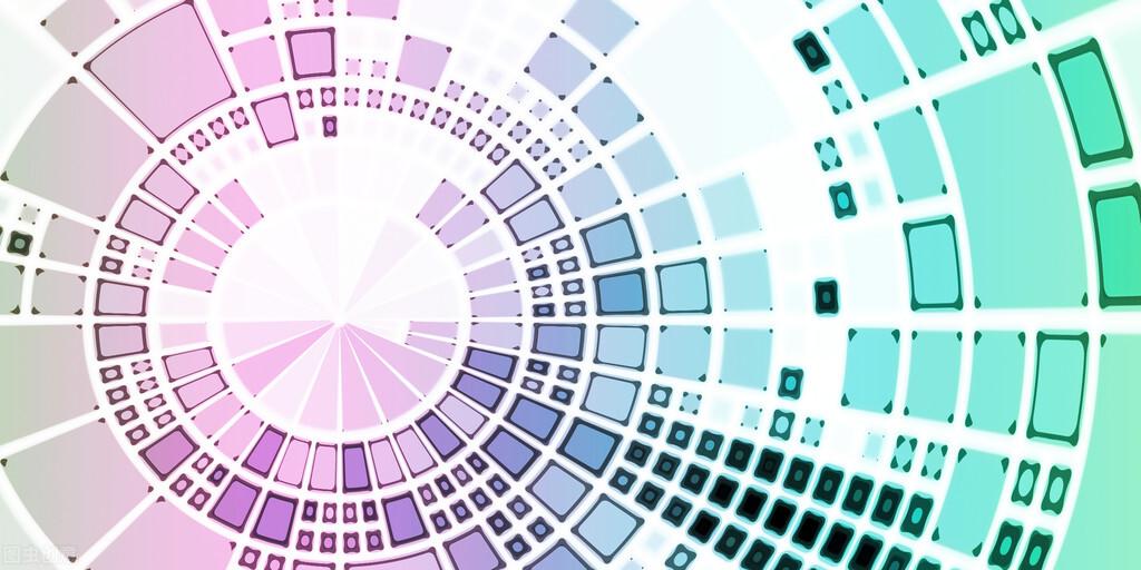 珠寶設(shè)計(jì)軟件jewelcad(珠寶設(shè)計(jì)軟件jewelcad里面可以吧數(shù)學(xué)弄出來…)插圖1