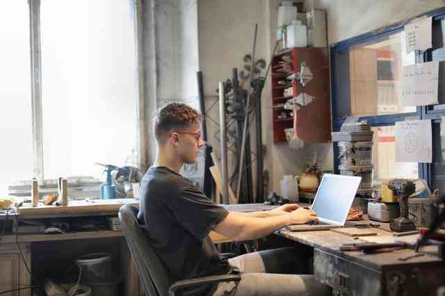 珠寶設(shè)計(jì)軟件jewelcad(珠寶設(shè)計(jì)軟件jewelcad里面可以吧數(shù)學(xué)弄出來…)插圖2