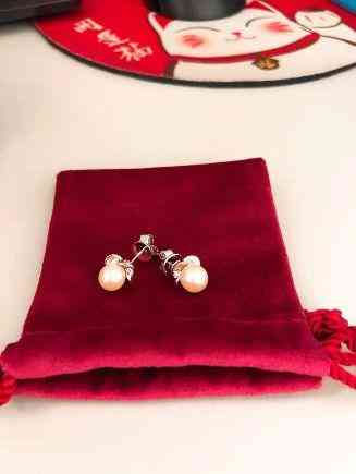 周大福珍珠項(xiàng)鏈價(jià)格(周大福珍珠項(xiàng)鏈價(jià)格及圖片)