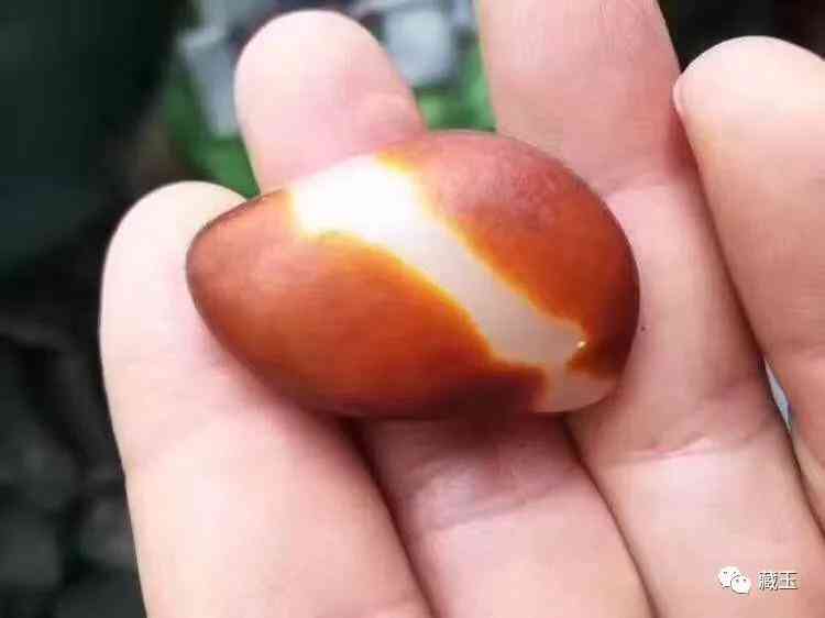 籽料多少錢一克(和田黃玉籽料多少錢一克)