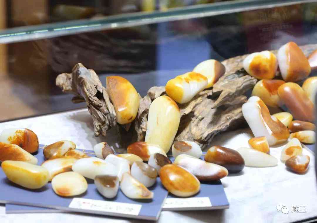 籽料多少錢一克(和田黃玉籽料多少錢一克)插圖6