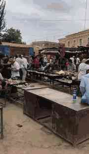 籽料多少錢一克(和田黃玉籽料多少錢一克)插圖8