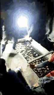 籽料多少錢一克(和田黃玉籽料多少錢一克)插圖10