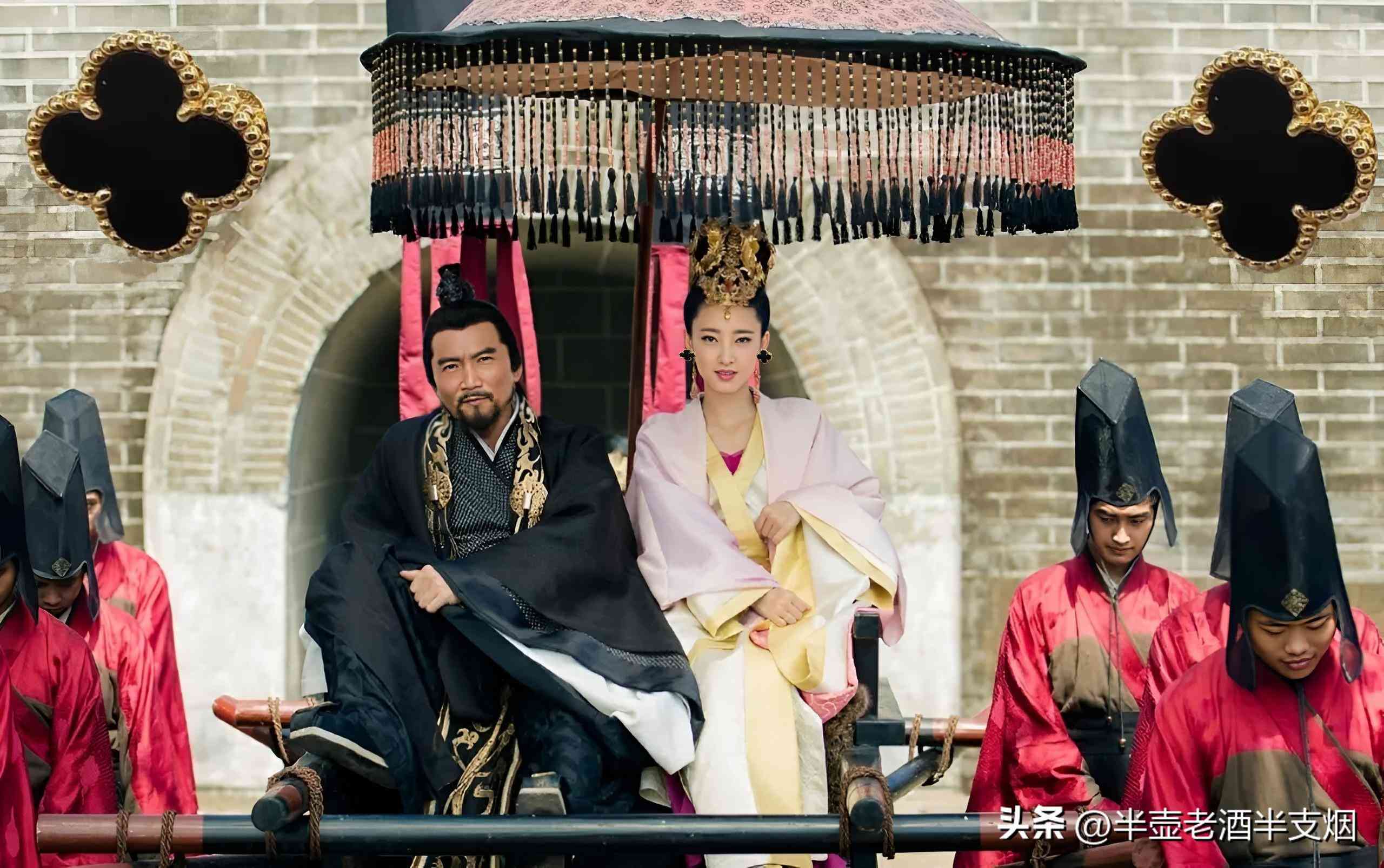 十大奢侈品牌耳釘(耳環(huán)十大奢侈品牌)插圖1