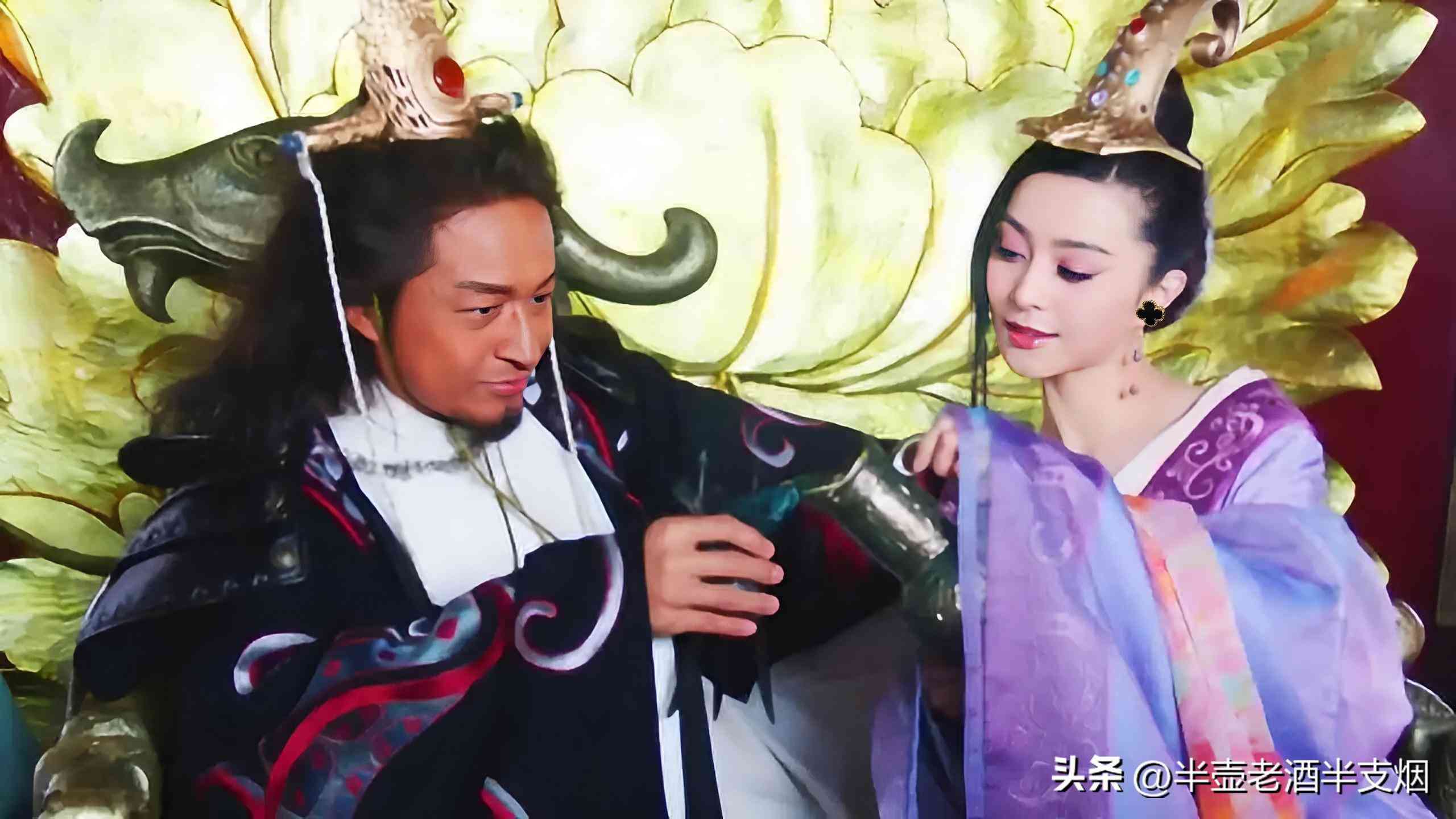 十大奢侈品牌耳釘(耳環(huán)十大奢侈品牌)插圖3