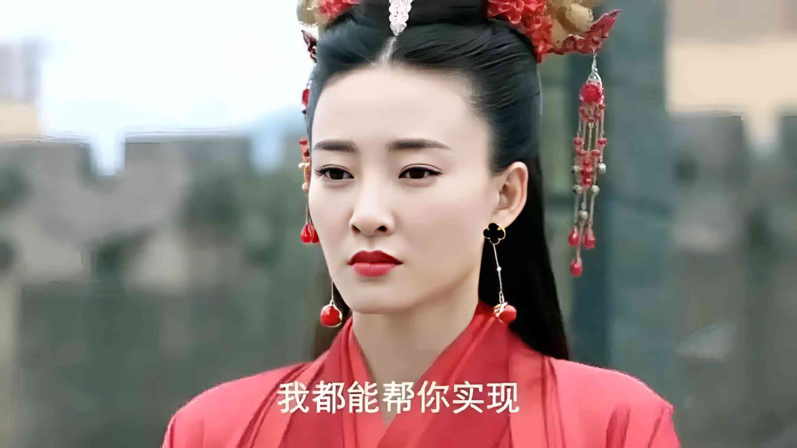 十大奢侈品牌耳釘(耳環(huán)十大奢侈品牌)插圖4