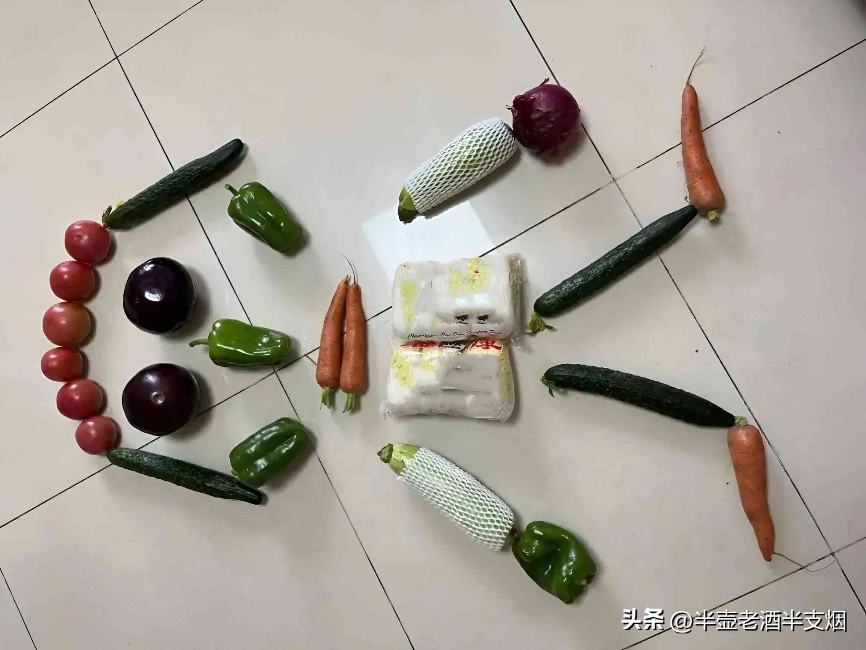 十大奢侈品牌耳釘(耳環(huán)十大奢侈品牌)插圖5