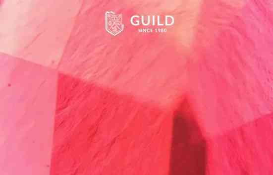 紅寶石鑒定方法(紅寶石鑒定方法圖解)