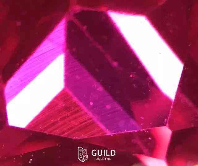 紅寶石鑒定方法(紅寶石鑒定方法圖解)插圖1