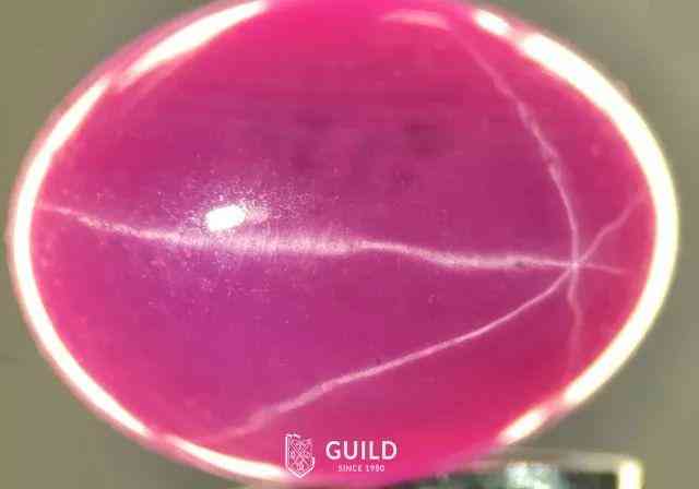 紅寶石鑒定方法(紅寶石鑒定方法圖解)插圖2