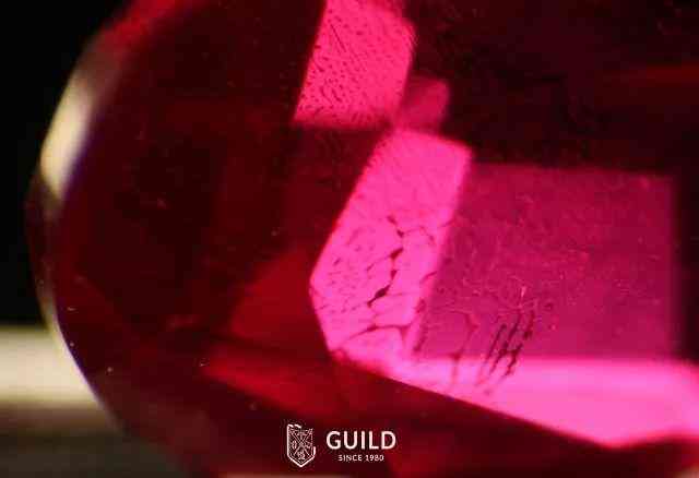 紅寶石鑒定方法(紅寶石鑒定方法圖解)插圖4