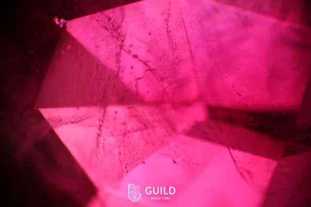 紅寶石鑒定方法(紅寶石鑒定方法圖解)插圖5