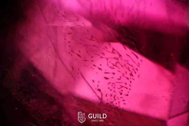 紅寶石鑒定方法(紅寶石鑒定方法圖解)插圖6