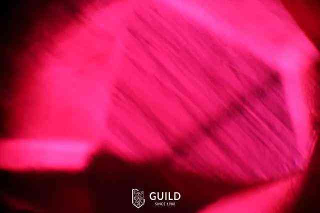 紅寶石鑒定方法(紅寶石鑒定方法圖解)插圖7