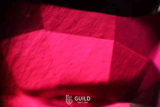 紅寶石鑒定方法(紅寶石鑒定方法圖解)插圖8