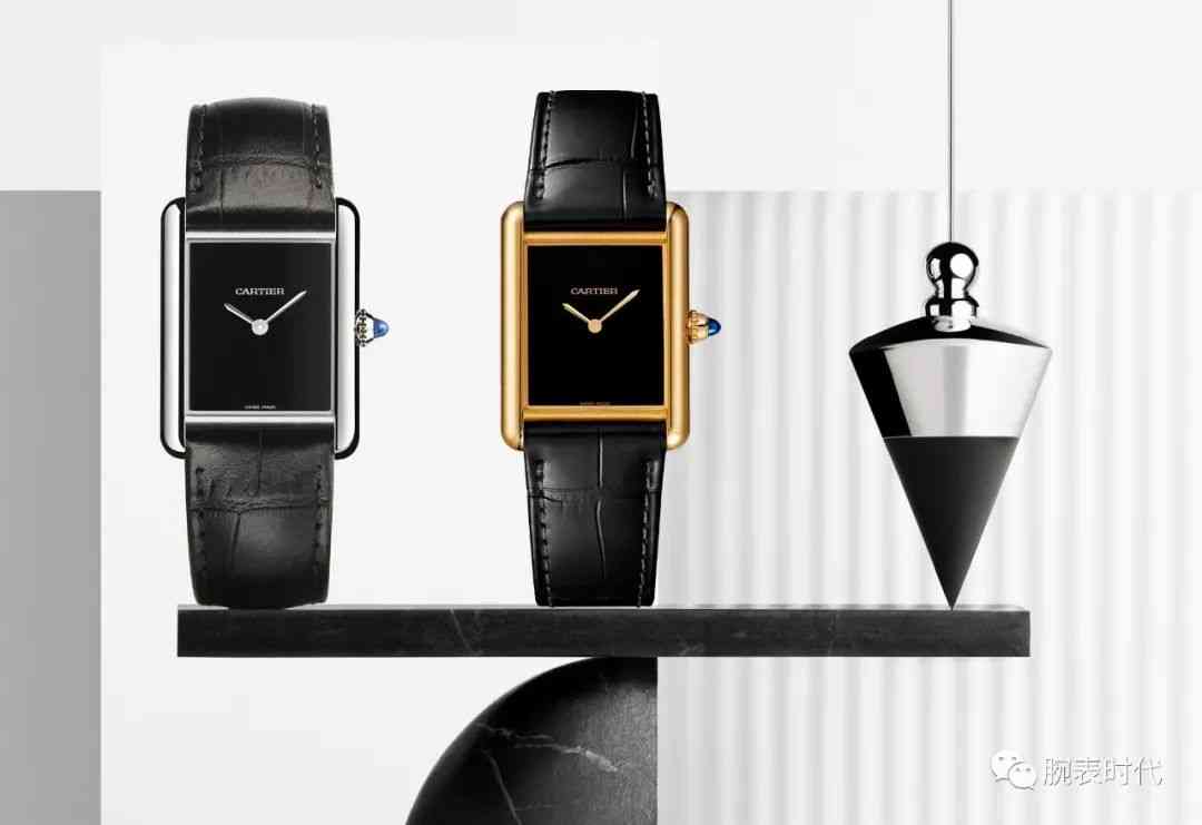 卡地亞cartier手表價(jià)格(卡地亞二手表價(jià)格行情)插圖2