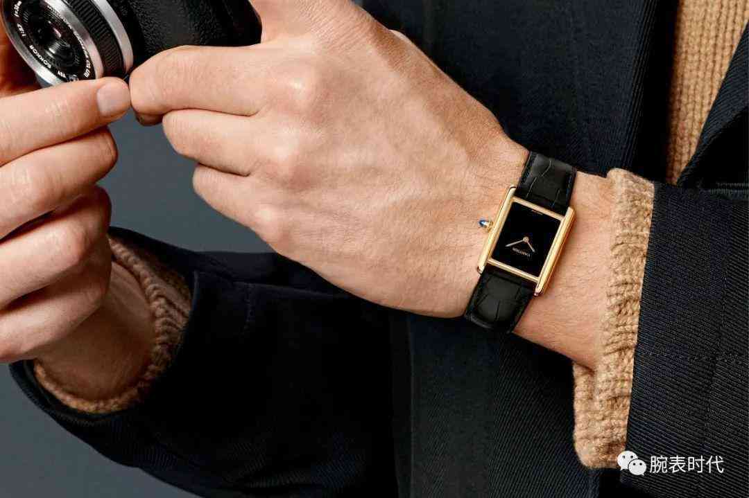 卡地亞cartier手表價(jià)格(卡地亞二手表價(jià)格行情)插圖3