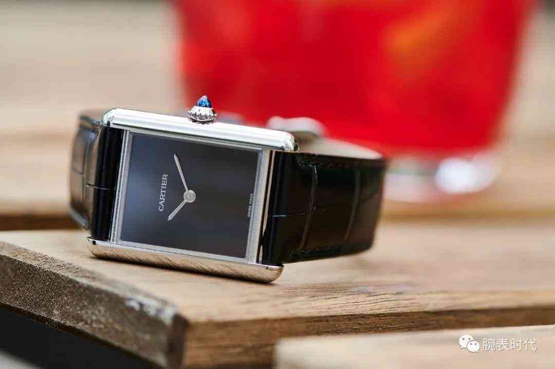 卡地亞cartier手表價(jià)格(卡地亞二手表價(jià)格行情)插圖5
