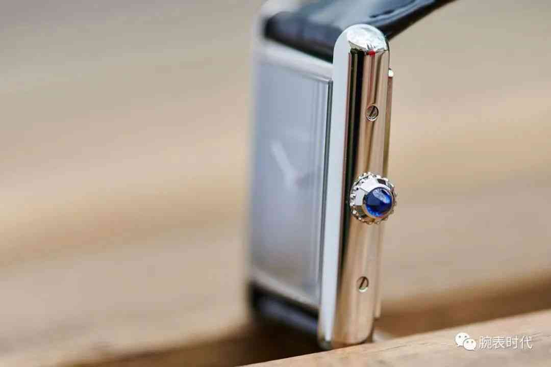 卡地亞cartier手表價(jià)格(卡地亞二手表價(jià)格行情)插圖6