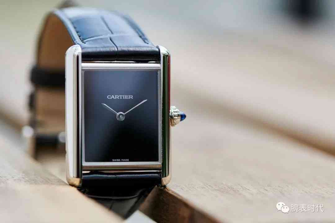 卡地亞cartier手表價(jià)格(卡地亞二手表價(jià)格行情)插圖9