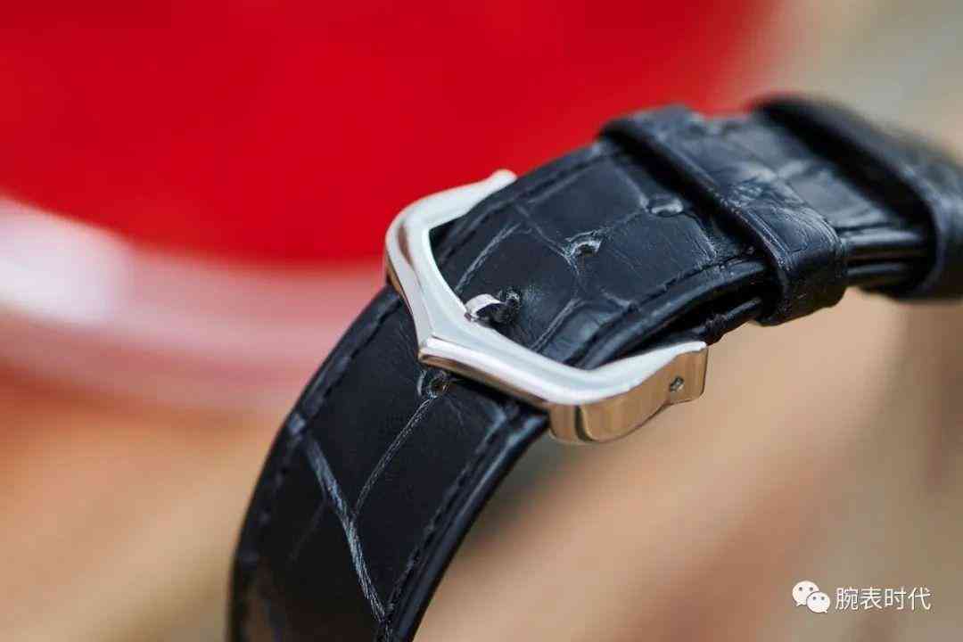 卡地亞cartier手表價(jià)格(卡地亞二手表價(jià)格行情)插圖10