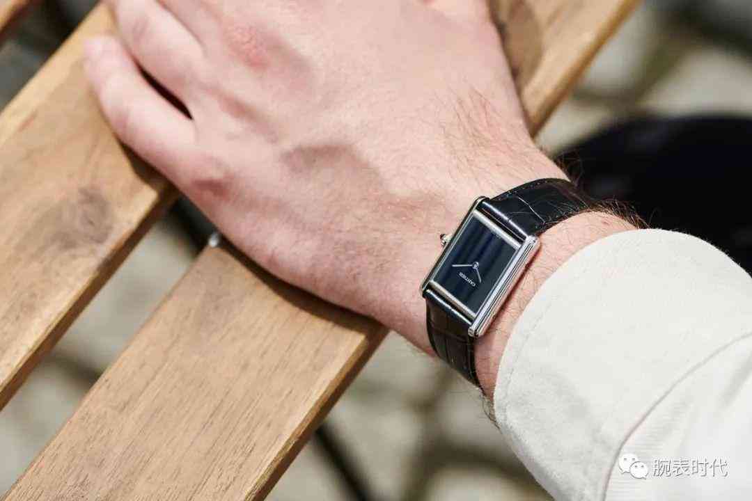 卡地亞cartier手表價(jià)格(卡地亞二手表價(jià)格行情)插圖11