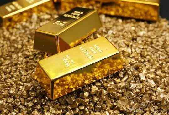 鉆石原石多少錢一克(鉆石原石多少錢一公斤)