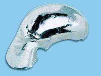 鉆石原石多少錢一克(鉆石原石多少錢一公斤)插圖1