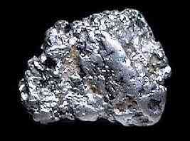 鉆石原石多少錢一克(鉆石原石多少錢一公斤)插圖2