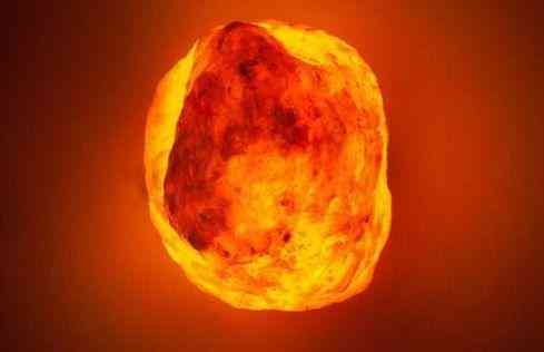 鉆石原石多少錢一克(鉆石原石多少錢一公斤)插圖3