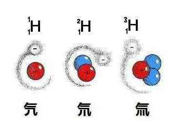 鉆石原石多少錢一克(鉆石原石多少錢一公斤)插圖6