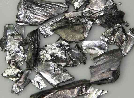 鉆石原石多少錢一克(鉆石原石多少錢一公斤)插圖8