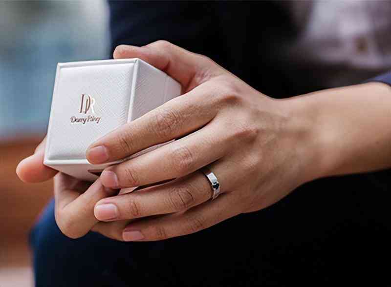 鉆石大小直徑對照表(鉆石大小直徑對照表上手圖)