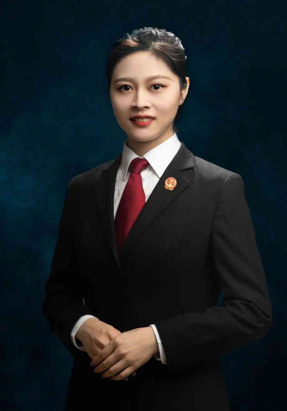 支持個(gè)人翡翠出售的平臺(tái)(支持個(gè)人翡翠出售的平臺(tái)有哪些)插圖4