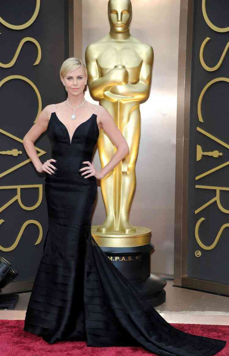 海瑞溫斯頓項鏈價格報表(海瑞溫斯頓wh項鏈價格)插圖1