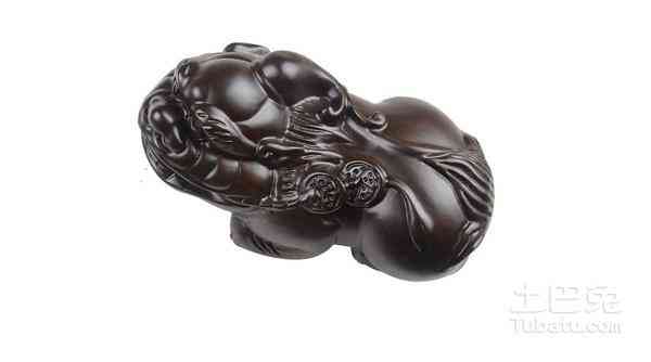 貔貅手鏈怎么戴(貔貅手鏈怎么戴是正確的男士)