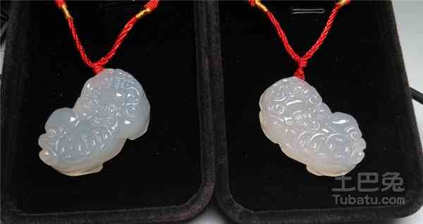 貔貅手鏈怎么戴(貔貅手鏈怎么戴是正確的男士)插圖1