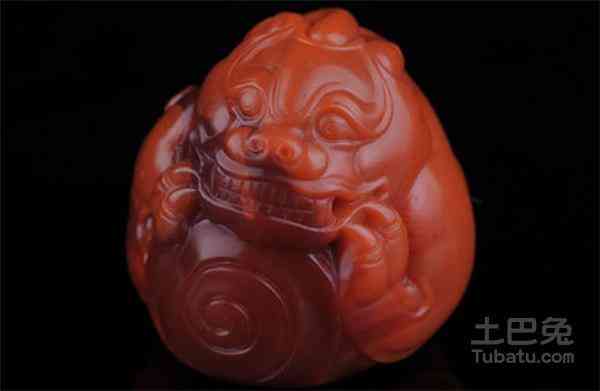 貔貅手鏈怎么戴(貔貅手鏈怎么戴是正確的男士)插圖2