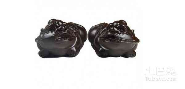 貔貅手鏈怎么戴(貔貅手鏈怎么戴是正確的男士)插圖3