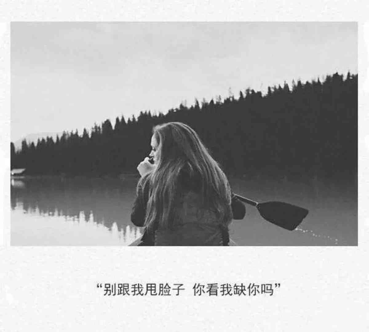 男生能記一輩子的禮物(40歲男人最想要的16種禮物)