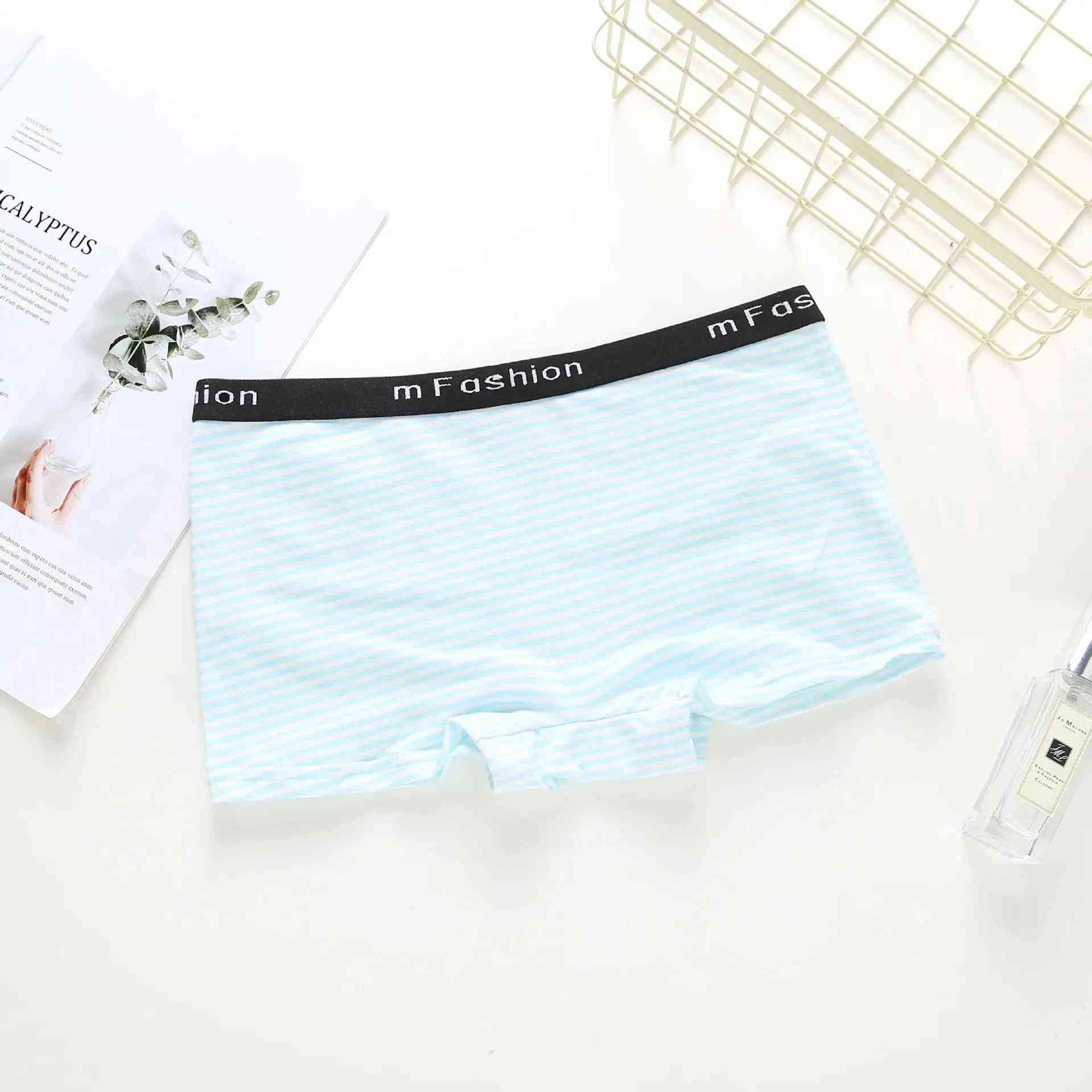 男生能記一輩子的禮物(40歲男人最想要的16種禮物)插圖1