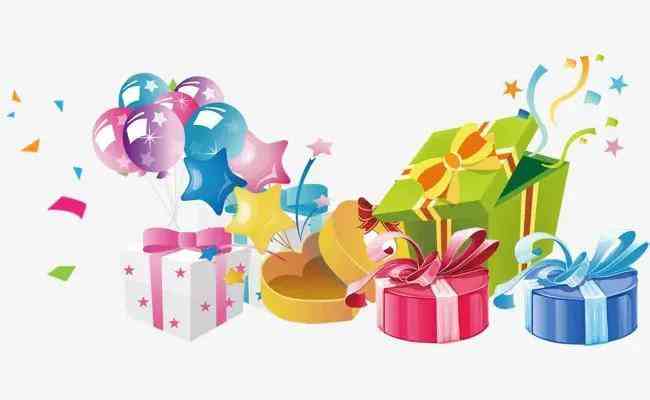 男生能記一輩子的禮物(40歲男人最想要的16種禮物)插圖2