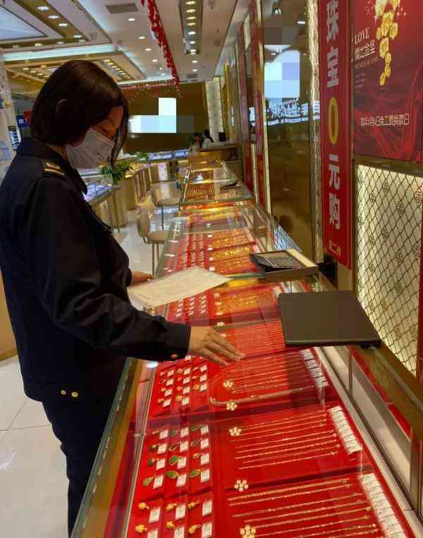 女士黃金戒指一般多少克(一般的女士黃金戒指多少克)