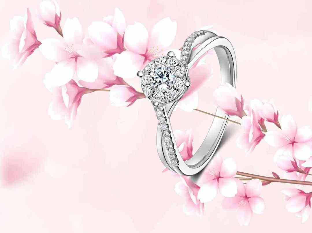 ido和周大福鉆戒哪個(gè)好(ido和周大福鉆戒哪個(gè)好貼吧)插圖4