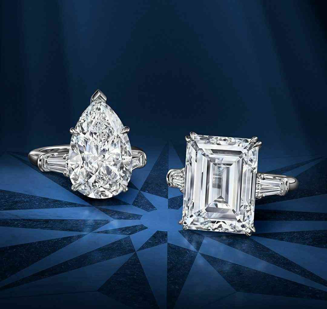 ido和周大福鉆戒哪個(gè)好(ido和周大福鉆戒哪個(gè)好貼吧)插圖5