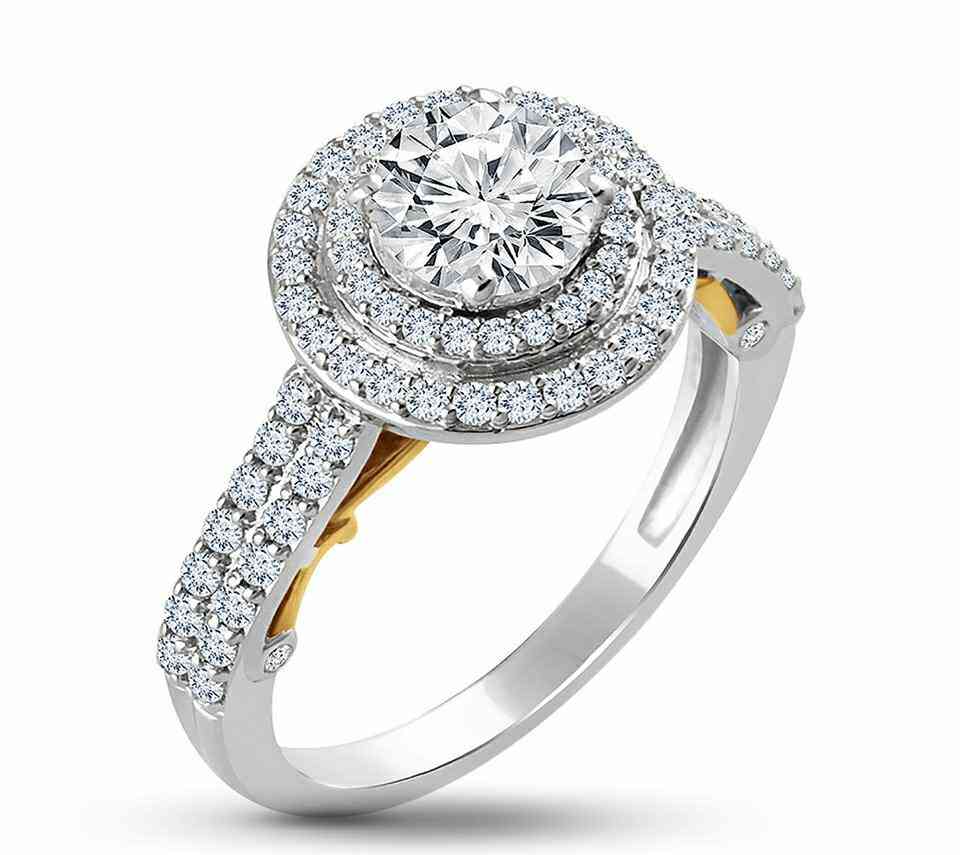 ido和周大福鉆戒哪個(gè)好(ido和周大福鉆戒哪個(gè)好貼吧)插圖6